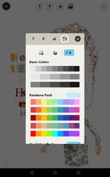 Biblia Adventista Septimo Dia screenshot image 28_Popularmodapk.com
