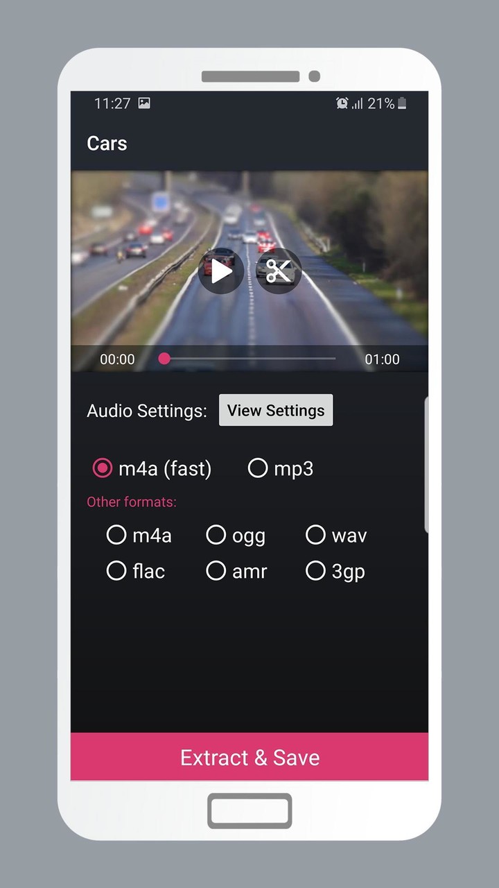 애니트랙 screenshot image 8_Popularmodapk.com