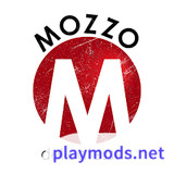 Mozzo Deli<span>(Free Download)</span>3.9.1_Popularmodapk.com