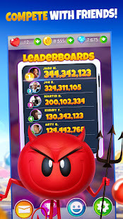 USMC Squad Bay screenshot image 4_Popularmodapk.com