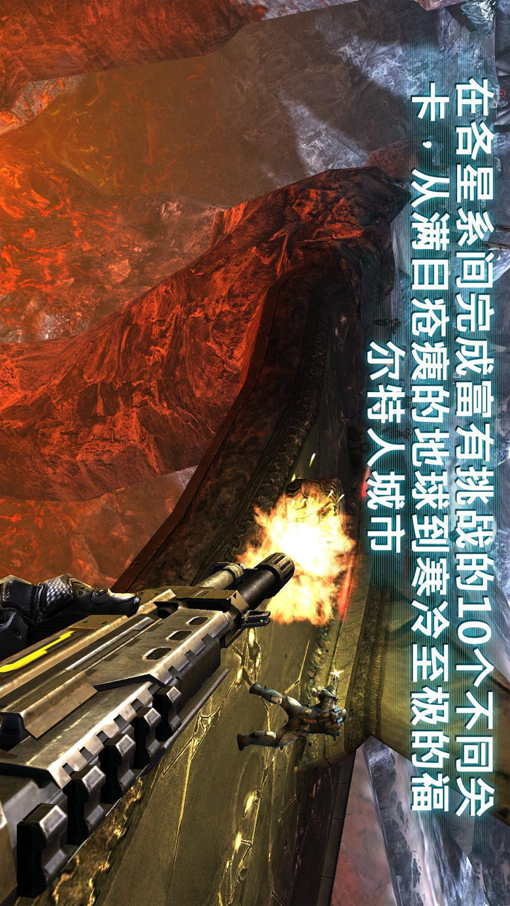 HDA<span>(No Ads)</span> screenshot image 5_Popularmodapk.com