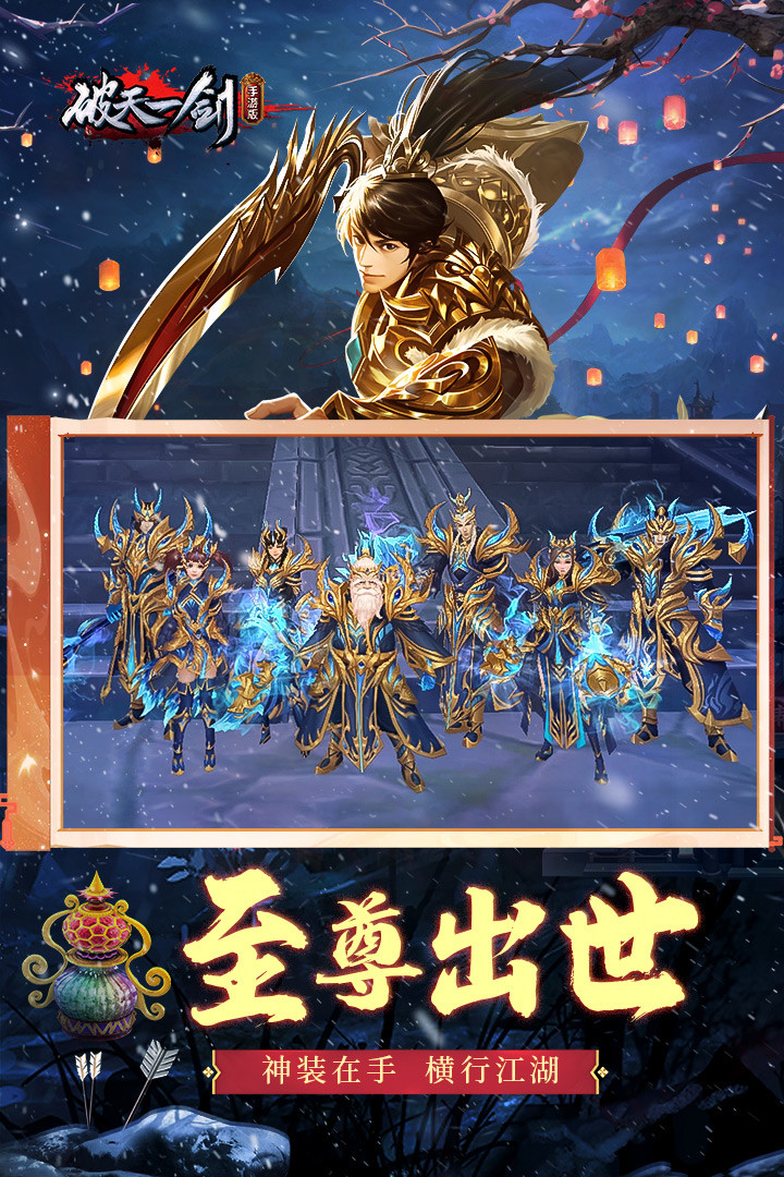 Spooky Horror House 2 screenshot image 20_Popularmodapk.com