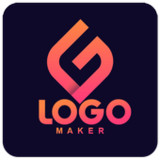 Logo Maker, Designer & Creator1.2_Popularmodapk.com