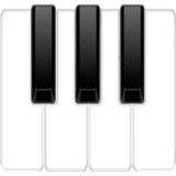 Easy Piano1.7_Popularmodapk.com