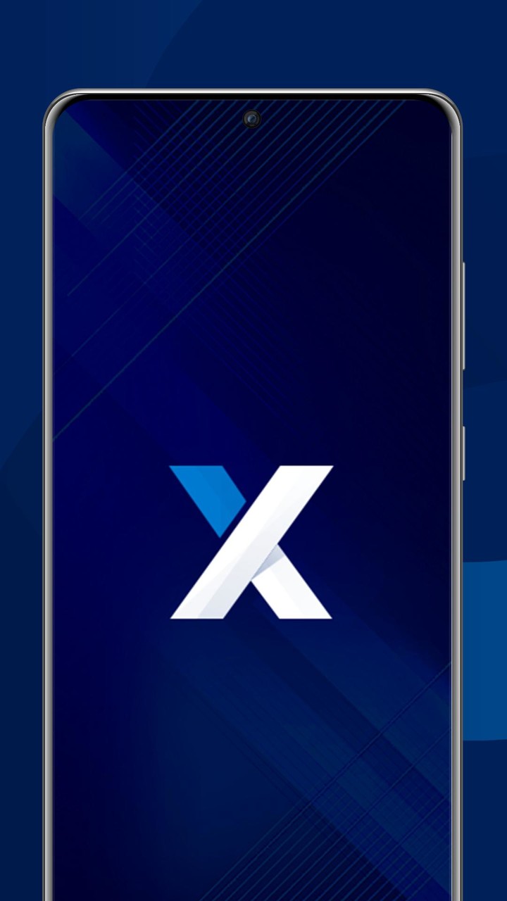 1xBest Tic Tac screenshot image 1_Popularmodapk.com