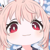 Blue Archive<span>(NO ADS)</span>1.4.0.4_Demo_Popularmodapk.com