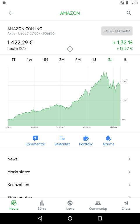 Cyber Gun: Battle Royale Games<span>(Unlimited Bullets)</span> screenshot image 11_Popularmodapk.com