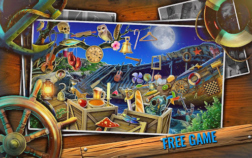 N.M. SHARMA CLASSES screenshot image 4_Popularmodapk.com