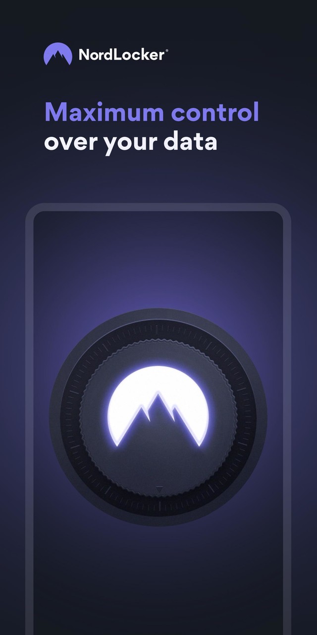 TheGrint | Golf Handicap & GPS screenshot image 12_Popularmodapk.com