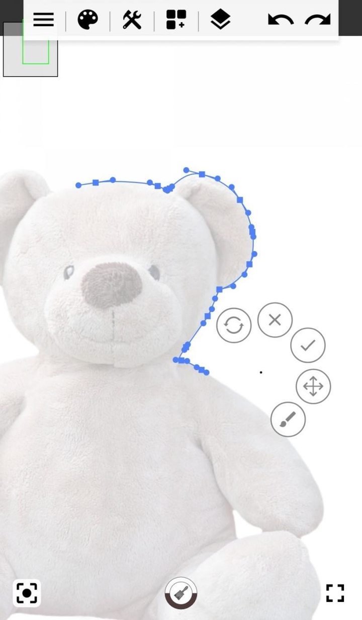 Drawing - Sketch screenshot image 5_Popularmodapk.com