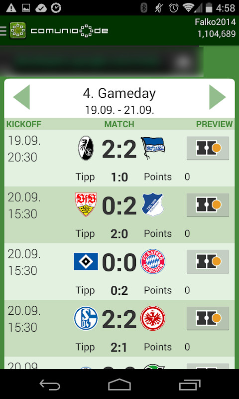 Rodha<span>(Unlimited Money)</span> screenshot image 8_Popularmodapk.com