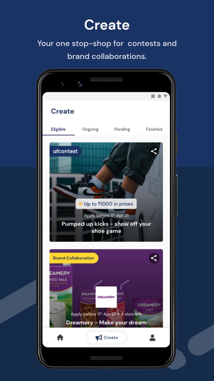 Anik Arnika TarlingMp3 Offline screenshot image 2_Popularmodapk.com