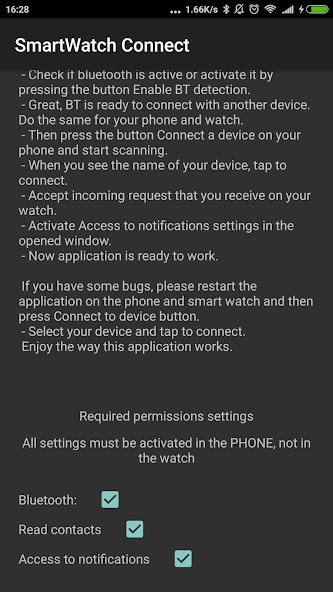 The Human Body screenshot image 4_Popularmodapk.com