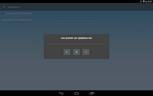 HighVPN - Fast WiFi Proxy screenshot image 19_Popularmodapk.com
