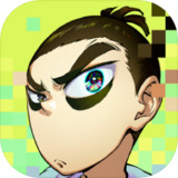 伍六七:暗影交锋1.0_Popularmodapk.com