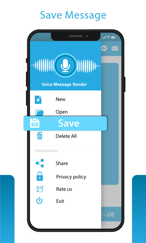 Write Message by Voice: Write SMS by voice screenshot image 1_Popularmodapk.com
