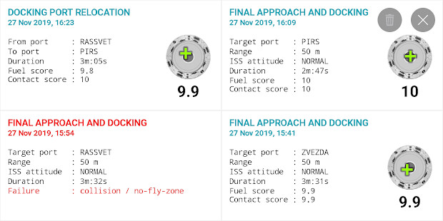联盟号模拟器破解版<span>(mod)</span> screenshot image 7_Popularmodapk.com