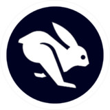 TeleTurbo تلگرام طلایی توربو8.7.4_Popularmodapk.com