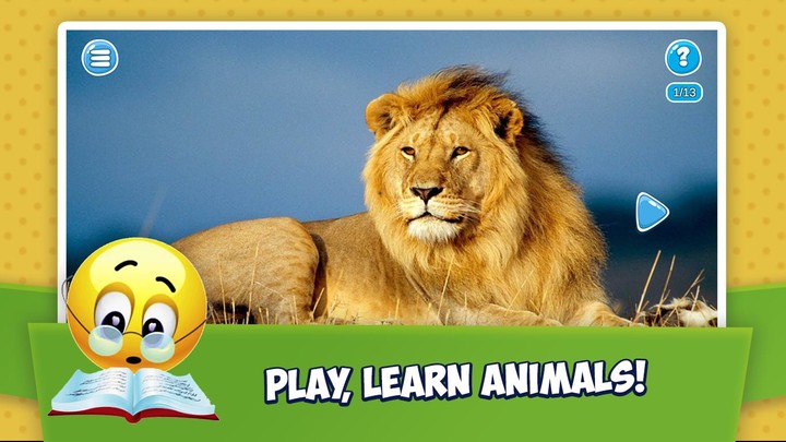 Sokodice(Unlock levels) screenshot image 11_Popularmodapk.com