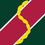 Agribank E-Mobile Banking3.5.9_Popularmodapk.com