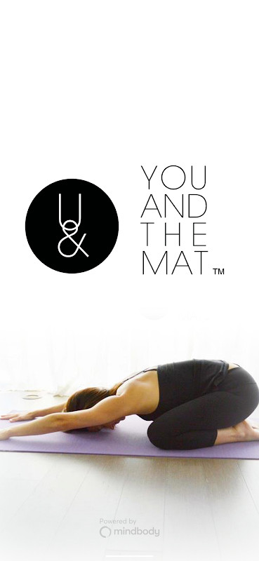 You And The Mat screenshot image 8_Popularmodapk.com