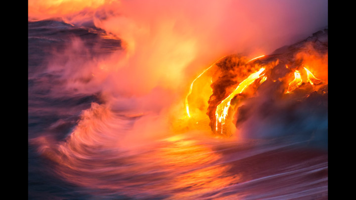 SmugMug - Photography Platform screenshot image 8_Popularmodapk.com