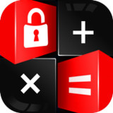 Photo Video Locker Calculator1.0.7_Popularmodapk.com