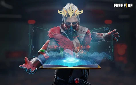 MegaFlix - Filmes e Séries screenshot image 16_Popularmodapk.com