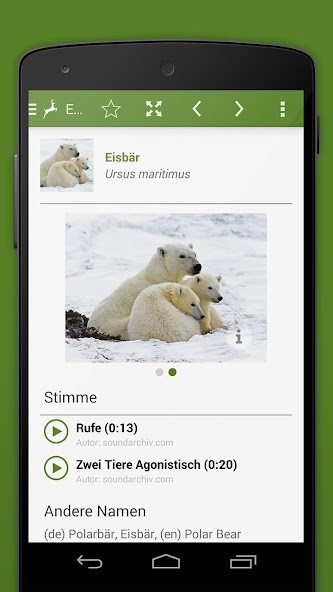 ISIWI screenshot image 5_Popularmodapk.com