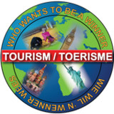 Tourism Grade 12 20231.0_Popularmodapk.com
