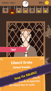 Montpellier Herault Rugby screenshot image 2_Popularmodapk.com