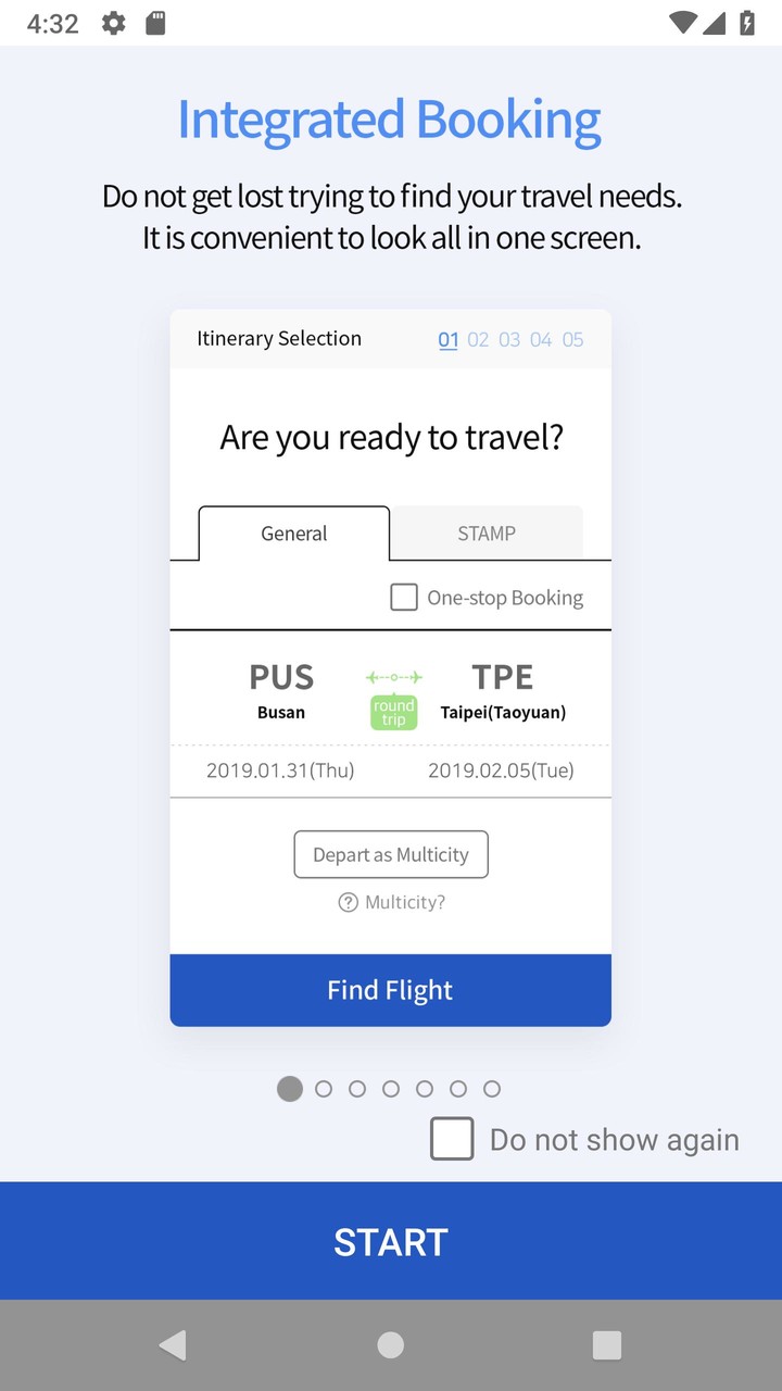 Jumblo - Mobile Sip calls screenshot image 1_Popularmodapk.com