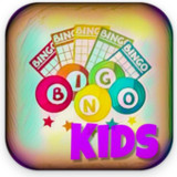 Bingo kids1.6_Popularmodapk.com