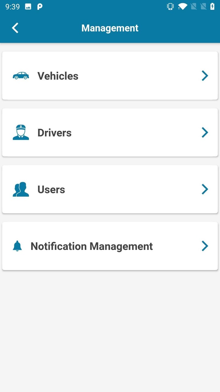 iNav Fleet screenshot image 4_Popularmodapk.com