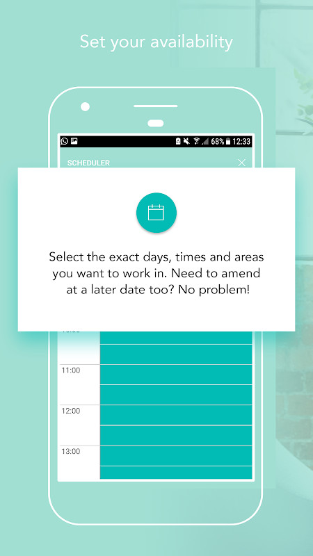 COCO MUSIC screenshot image 4_Popularmodapk.com