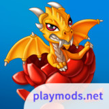 Kingdom Merge<span>(Unlimited Money)</span>1.23.400_Popularmodapk.com