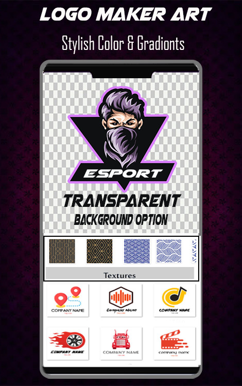 Neema Academy - Online Courses screenshot image 25_Popularmodapk.com