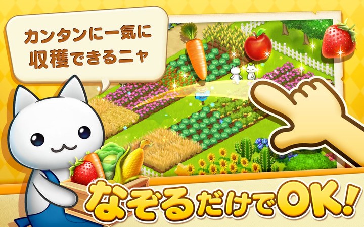 Mad GunZ - pixel shooter & Battle royale<span>(Unlimited Bullets)</span> screenshot image 15_Popularmodapk.com