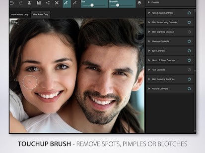 ATC screenshot image 5_Popularmodapk.com