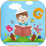 儿童英语3.7.3_Popularmodapk.com