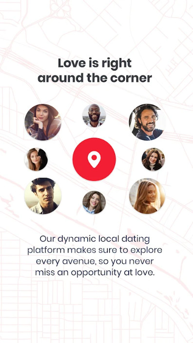 Top Hero - Tower Defense(Mod) screenshot image 3_Popularmodapk.com