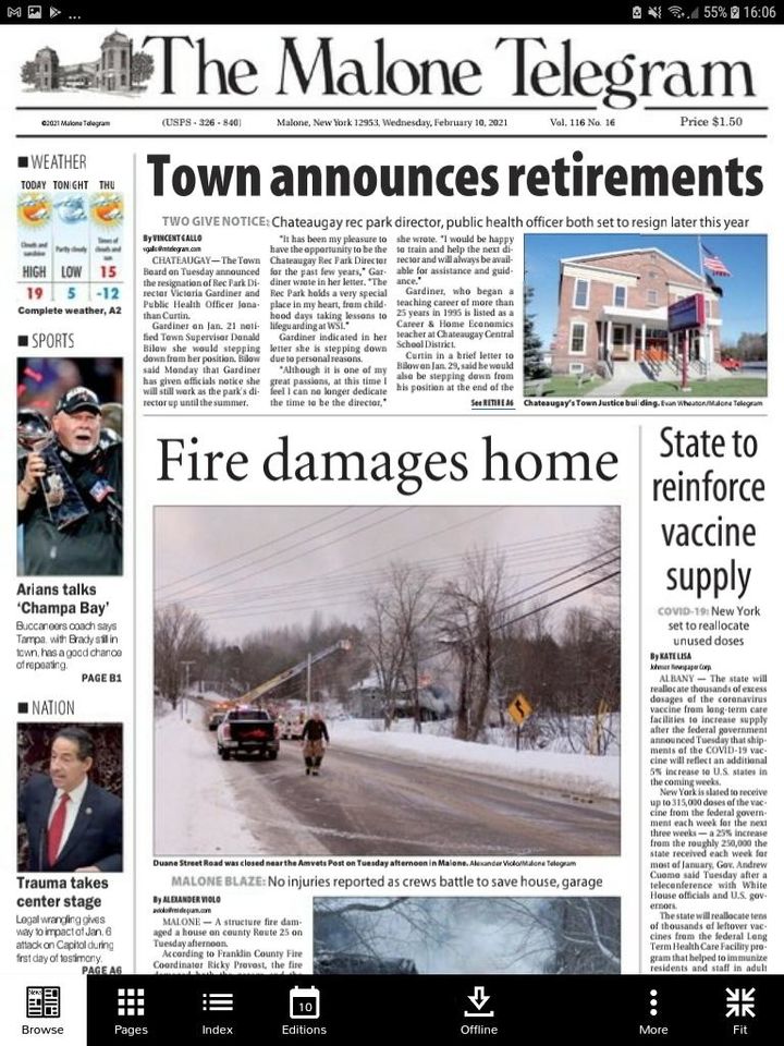 反击射击(lots of gold coins) screenshot image 8_Popularmodapk.com