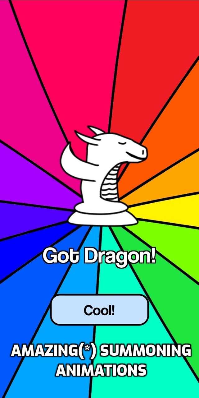 Fez Chess: A gacha chess game screenshot image 2_Popularmodapk.com