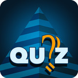 Pyramid Quiz1.4.0_Popularmodapk.com