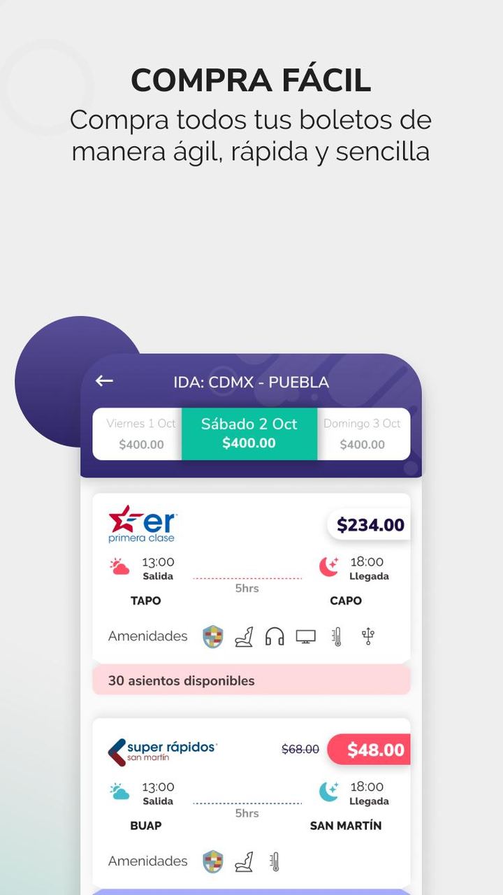 លេងហ្គេមសាមញ្ញ screenshot image 2_Popularmodapk.com