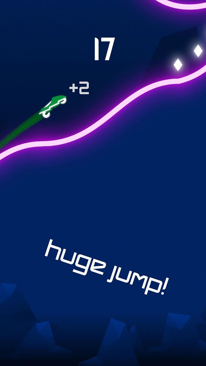 Mystery Kings screenshot image 1_Popularmodapk.com