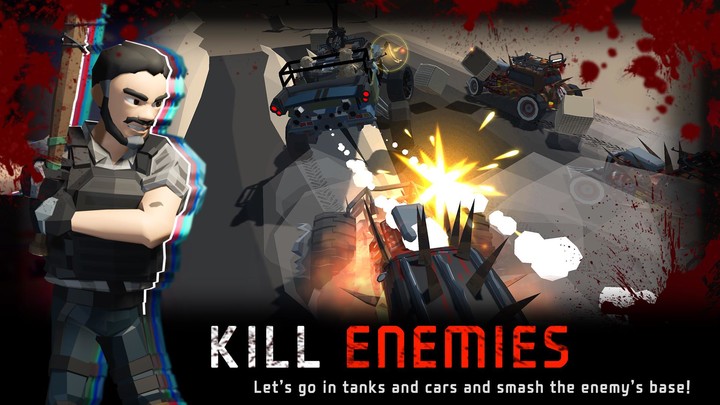 Spooky Match 3 Halloween Games screenshot image 7_Popularmodapk.com