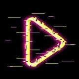 Eme Movie HD2.0_Popularmodapk.com