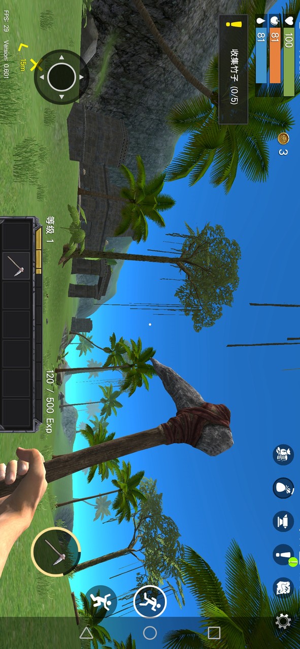 Real Indian Cars And Bike 2<span>(No ads)</span> screenshot image 4_Popularmodapk.com