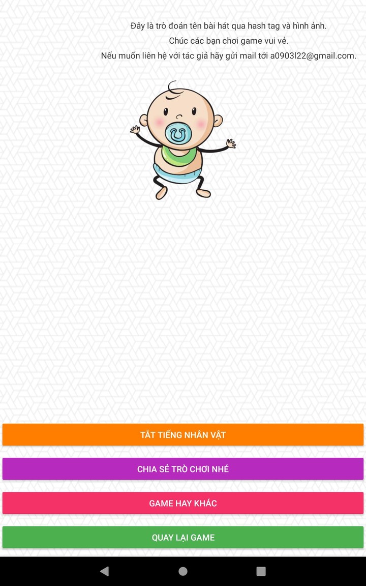 European War 6 screenshot image 16_Popularmodapk.com